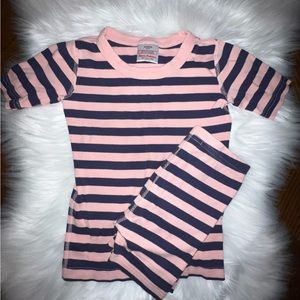 Hanna Andersson Pajamas